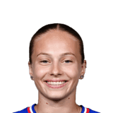 Fanny Rossi