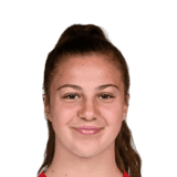 Emilia Szymczak