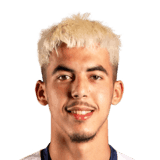Yassir Zabiri
