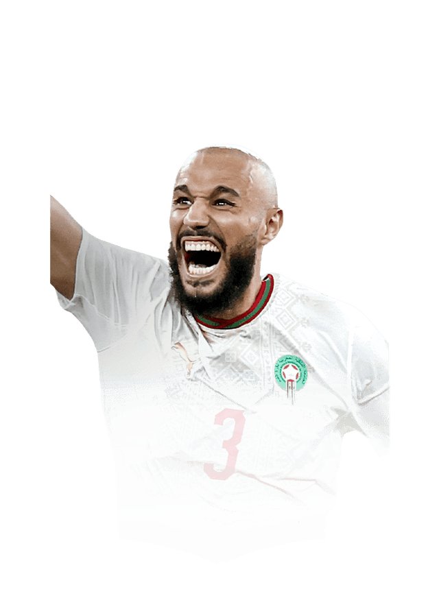 نوسفاري مزراوي
