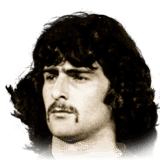Mario Kempes