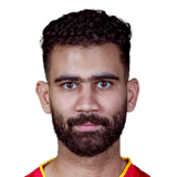 مروان الحيدري