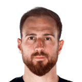 Jan Oblak