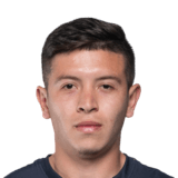 Gonzalo Álvez