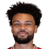 Lee Angol