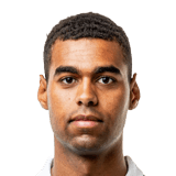 Daniel Anyembe