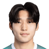 Bae Jun Ho