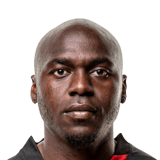 Edward Chilufya
