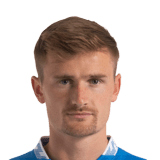 Callum Connolly
