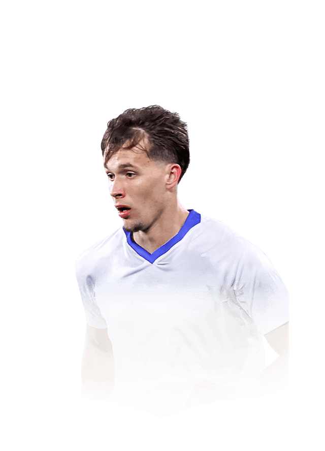 Amar Dedić