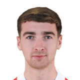 Lewis Brunt