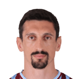 Stefan Savić