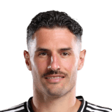 Fabian Schär