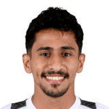 سعد بلبيد