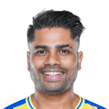 Prabir Das