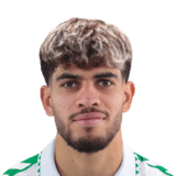 عبد السمد إزلزولي