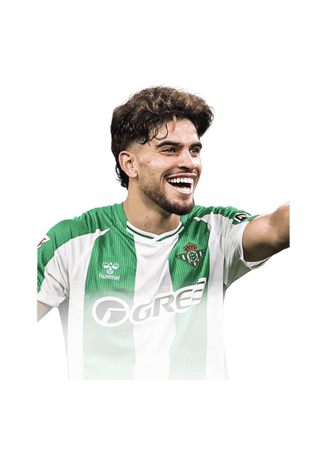 عبد السمد إزلزولي