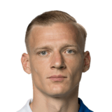 Saulo Decarli
