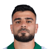Adil Demirbağ
