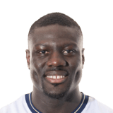 Bambo Diaby