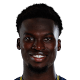 Kévin Boma
