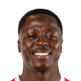 Oumar Diakité