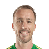 Alex Cairns
