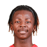 Islam Hawsawi