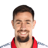 Sebastián Coates