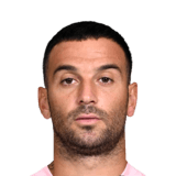 Roberto Insigne