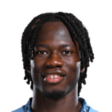 Issa Kaboré