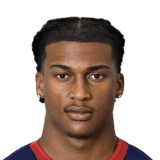 Junior Zé