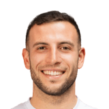 Rodrigo Formento