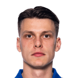 Sander Christiansen