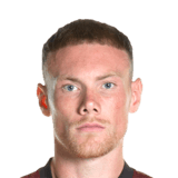 Ciarán Kelly