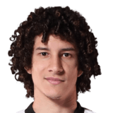 Iván Franco