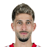 Atakan Karazor