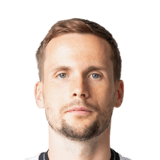 Tomasz Kędziora