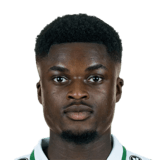 Daniel Kyerewaa