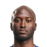 Danilo Pereira