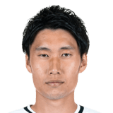 Daichi Kamada