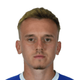 Isaak Davies
