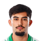 Montader Madjed