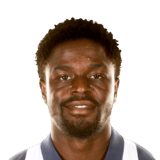 Josh Maja