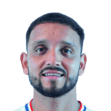دييغو دوراتي
