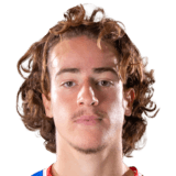 Baptiste Mouazan