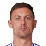 Nemanja Matić