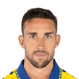 Mata