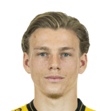 Jonas Oehmichen