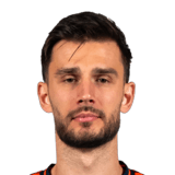 Matt Miazga